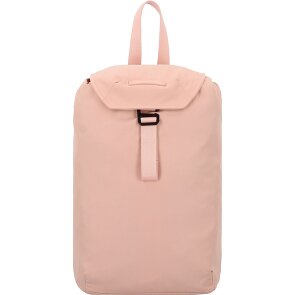 Horizn Studios Chiado Rucksack 42 cm Laptopfach