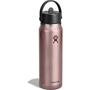 Hydro Flask Lightweight  Collection Trinkflasche 946 ml