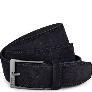 Boss Elloy Gürtel Leder