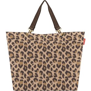 reisenthel Shopper Tasche Xl 68 cm