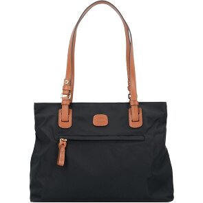 Bric's X-Collection Schultertasche 32 cm