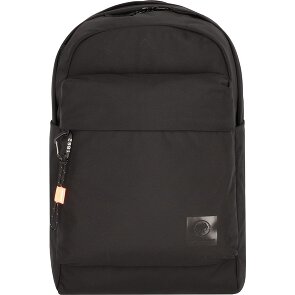 Mammut Xeron 20 Rucksack 45 cm Laptopfach