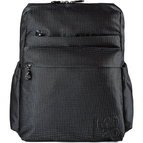 Mandarina Duck MD 20 Daypack 39 cm Laptopfach