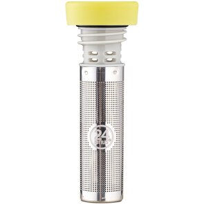 24Bottles Infuser Lid Teesieb