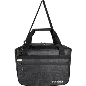 Tatonka Cooler 25 Kühltasche 37 cm