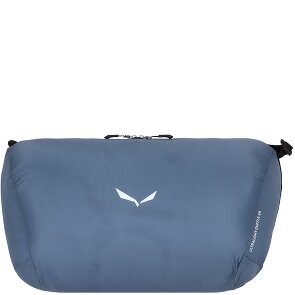 Salewa Ultralight 28 Faltbare Reisetasche 50 cm