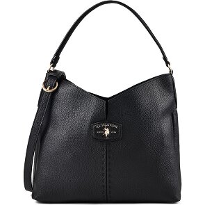 U.S. Polo Assn. Chestnut Schultertasche 27 cm