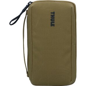 Thule Aion Reisepassetui 22 cm