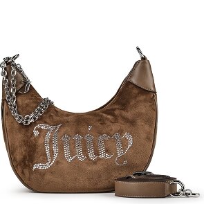 Juicy Couture Kimberly Umhängetasche 26 cm