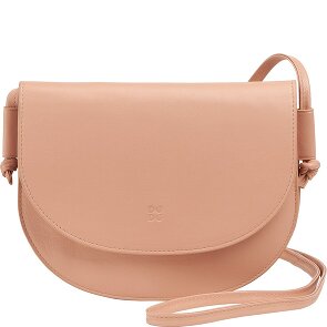 DuDu Altea Umhängetasche Leder 18.5 cm