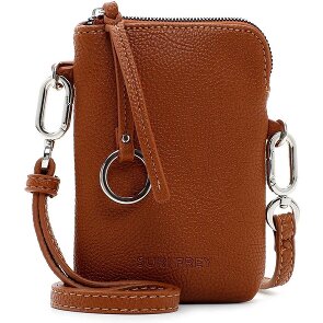 Suri Frey SFY Debby Handytasche 13 cm