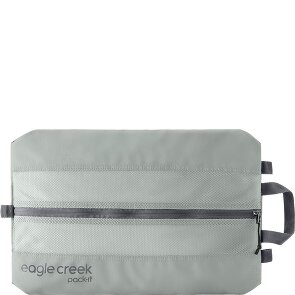 Eagle Creek Pack-It Schuhbeutel 28 cm