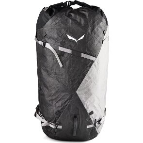 Salewa Nxt Pro 38 L Trekkingrucksack 60 cm