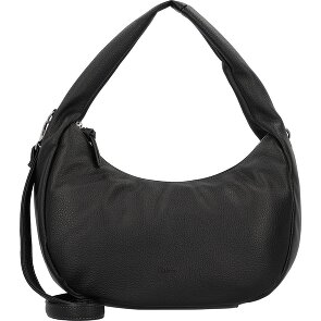 Gabor Conni Schultertasche 35 cm