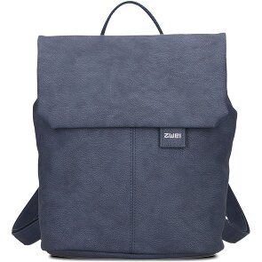 Zwei Mademoiselle.M City Rucksack 29 cm