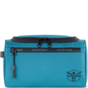 Chiemsee Light N Base Kulturbeutel 24 cm