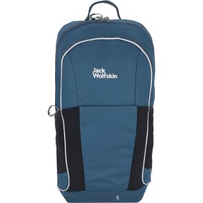Jack Wolfskin Moab Trail Wanderrucksack 40 cm