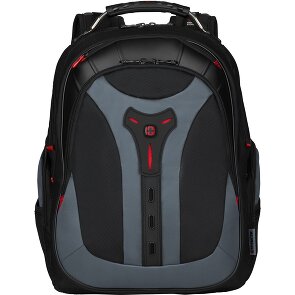 Wenger Pegasus Businessrucksack 48 cm Laptopfach