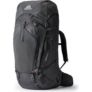 Gregory Deva Pro 80 Trekkingrucksack XS 77 cm