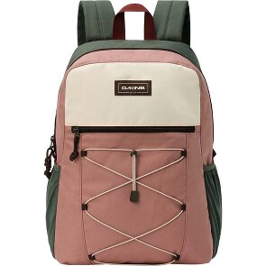 Dakine Tardy Slip 25L Daypack 43 cm Laptopfach