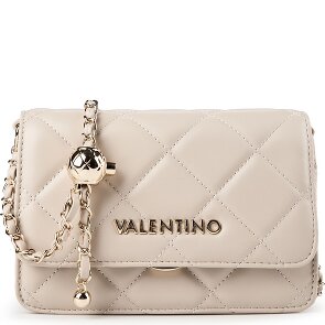 Valentino Ocarina Umhängetasche 19 cm
