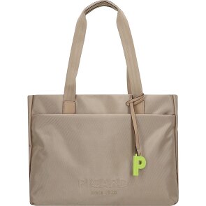 Picard Lucky One Schultertasche 38 cm