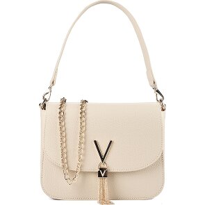 Valentino Divina Schultertasche 23 cm