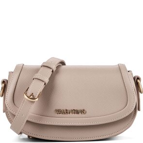 Valentino Silvia Mir Umhängetasche 21.5 cm