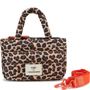 LES VISIONNAIRES Unio Cortina S Shopper Tasche S 29 cm