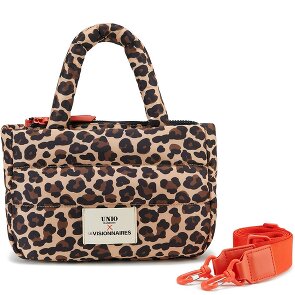 LES VISIONNAIRES Unio Cortina S Shopper Tasche S 29 cm