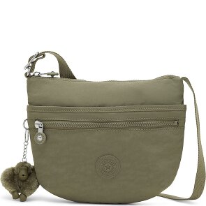 Kipling Basic Arto Umhängetasche S 25 cm