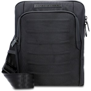 Porsche Design Roadster Umhängetasche 22 cm