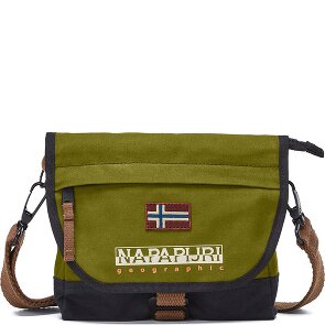 Napapijri Bering Messenger 24 cm