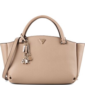 Guess Gilda Schultertasche 37 cm