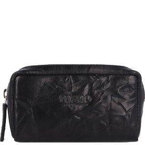 mano Donna Aurona Schlüsseletui RFID Leder 10,5 cm