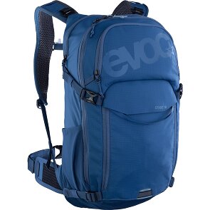 Evoc Stage 18 Fahrradrucksack 48 cm