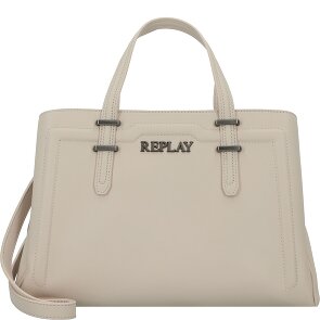 Replay Schultertasche 35 cm
