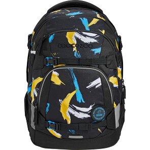 coocazoo Mate Schulrucksack 44 cm