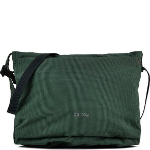 Bellroy Lite Umhängetasche 24 cm
