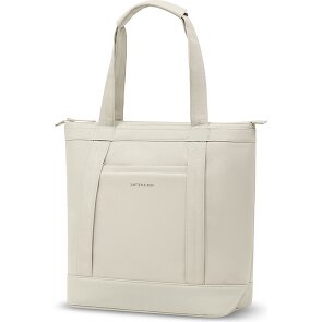 Kapten & Son Oulu Shopper Tasche 47.5 cm