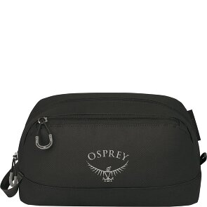 Osprey Daylite Organizer Kit Kulturbeutel 26 cm