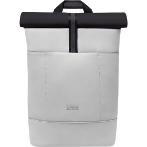 Ucon Acrobatics Lotus Hajo Medium Daypack 45 cm Laptopfach