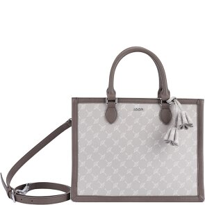 Joop! Cortina 1.0 Aurelia Handtasche 32 cm
