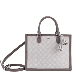 Joop! Cortina 1.0 Aurelia Handtasche 32 cm