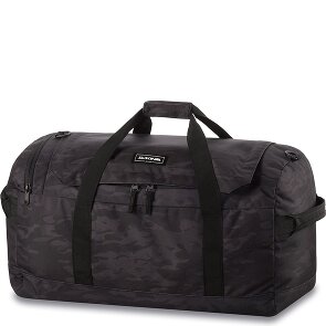 Dakine EQ 50 Weekender Reisetasche 56 cm