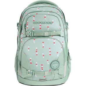 coocazoo Porter Schulrucksack 44 cm