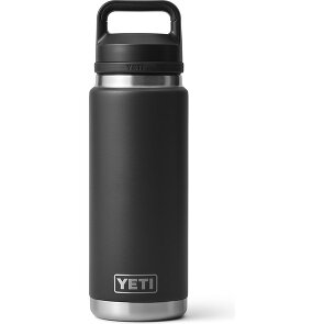 Yeti Rambler Trinkflasche 769 ml