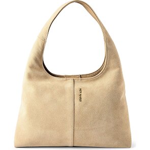 Hey Marly Alltime Lover Schultertasche M Leder 35 cm