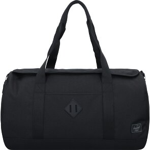 Herschel Heritage Weekender Reisetasche 52 cm