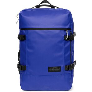 Eastpak Travelpack Weekender Reisetasche 33 cm
